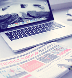 告別浪費！武漢豪宅裝修空間